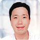 Paul John T. Lee Hok